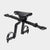 Kids Ride Shotgun - Pro Child Bike Seat