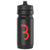 BBB - CompTank 550ml Bottle