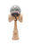 SWEETS KENDAMAS KAIJU MEGALODON