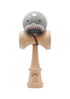 SWEETS KENDAMAS KAIJU MEGALODON