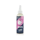 Joe's - Road Leader Sealant