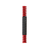 Suntour - NCX Suspension seatpost