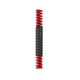 Suntour - NCX Suspension seatpost