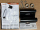 Ibera Truck Bed Fork Mount