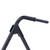 BBB - SpindleStand Portable Stand
