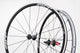 Zipp Sapim Spokes & Nipples