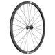DT Swiss - E 1800 (2023) Spline Disc Brake