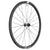 DT Swiss - E 1800 (2023) Spline Disc Brake