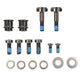 Moterra Neo (Also LT) Alloy Bosch 2022 - 2025 Spares