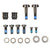 Moterra Neo (Also LT) Alloy Bosch 2022 - 2025 Spares