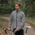 Proviz Switch Men's Cycling Jacket