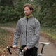 Proviz Switch Men's Cycling Jacket