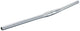 Ritchey Classic 10D Flat Handlebar