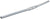 Ritchey Classic 10D Flat Handlebar