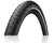 Continental Contact Plus Tyres