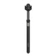XPLR Collcetion Rockshox Reverb AXS XPLR 27.2 Seat Post