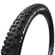 MICHELIN E-Wild Front Competition Line