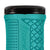 Lizard Skins Gradient Lock-On Grips Teal