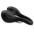 Planet Bike Women's A.R.S. Standard Saddle