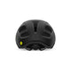 Giro Fixture MIPS II Matte Black/Titanium