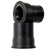 Praxis - M30 Bottom Brackets for Praxis Cranks