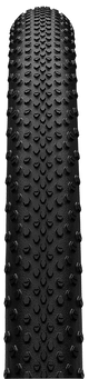 Continental Terra Speed tyres 27.5"