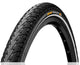 Continental Contact Plus Tyres