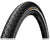 Continental Contact Plus Tyres