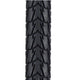 700 x 38 CST Selecta C1490 Tyre