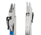 Park Tool - TS-2EXT.3 Truing Stand Extensions