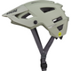iXS - Trigger AM New Colours