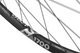 DT Swiss - XM 1700 27.5" Wheels