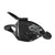 SRAM GX DH 7 Speed Shifter