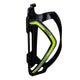 BBB - FlexCage Bottle Cage