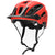 ACERBIS DoubleP MTB Helmet.