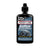 Finishline Ecotech Multi Degreaser