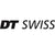 DT Swiss - Dropper Parts