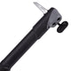 BBB - WindGun Small Mini Pump