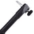 BBB - WindGun Small Mini Pump