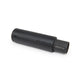 eclat Venom Peg Sleeves