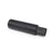 eclat Venom Peg Sleeves