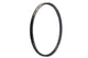 Easton - ARC Offset 25 Adventure/Cross Rims 650b