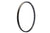 Easton - ARC Offset 25 Adventure/Cross Rims 700c