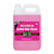 Finishline Super Bike Wash