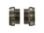 Campagnolo Power Torque Bottom Bracket Cups & Parts