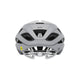 Giro Eclipse Spherical MIPS