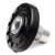 Cannondale Lefty Hub Parts