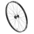 Zipp 1ZERO Hi Top Wheels