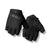 Giro Bravo II Gel Gloves