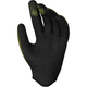 iXS - Carve Full Finger Gloves